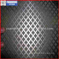 perforated/punching metal mesh
